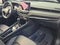 2022 Jeep Compass Altitude FWD