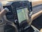 2021 RAM 2500 Longhorn 4x4 Crew Cab 6'4" Box