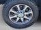 2021 RAM 2500 Longhorn 4x4 Crew Cab 6'4" Box