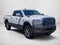 2021 RAM 2500 Longhorn 4x4 Crew Cab 6'4" Box