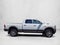 2021 RAM 2500 Longhorn 4x4 Crew Cab 6'4" Box