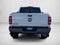2021 RAM 2500 Longhorn 4x4 Crew Cab 6'4" Box