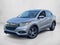 2021 Honda HR-V EX 2WD CVT