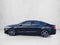 2017 Ford Fusion Sport AWD