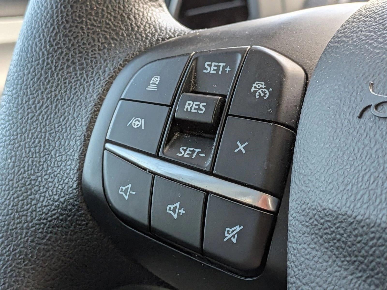 2021 Ford Bronco Sport Big Bend 4x4