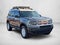 2023 Ford Bronco Sport Heritage 4x4