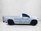 2021 Chevrolet Silverado 1500 Regular Cab Long Box 2-Wheel Drive WT