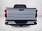 2021 Chevrolet Silverado 1500 Regular Cab Long Box 2-Wheel Drive WT