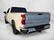 2021 Chevrolet Silverado 1500 Regular Cab Long Box 2-Wheel Drive WT