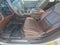 2017 Chevrolet Silverado 1500 Crew Cab Short Box 2-Wheel Drive High Country