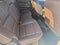 2017 Chevrolet Silverado 1500 Crew Cab Short Box 2-Wheel Drive High Country