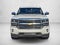 2017 Chevrolet Silverado 1500 Crew Cab Short Box 2-Wheel Drive High Country