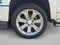 2017 Chevrolet Silverado 1500 Crew Cab Short Box 2-Wheel Drive High Country