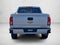 2017 Chevrolet Silverado 1500 Crew Cab Short Box 2-Wheel Drive High Country