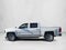 2017 Chevrolet Silverado 1500 Crew Cab Short Box 2-Wheel Drive High Country