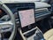 2026 GMC Terrain AWD 4dr Elevation
