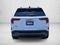 2026 GMC Terrain AWD 4dr Elevation