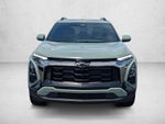 2025 Chevrolet Equinox AWD ACTIV