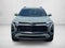 2025 Chevrolet Equinox AWD ACTIV