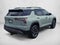 2025 Chevrolet Equinox AWD ACTIV