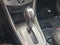 2016 Chevrolet Trax FWD 4dr LTZ