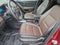 2016 Chevrolet Trax FWD 4dr LTZ