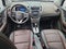 2016 Chevrolet Trax FWD 4dr LTZ