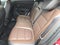 2016 Chevrolet Trax FWD 4dr LTZ