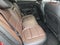 2016 Chevrolet Trax FWD 4dr LTZ