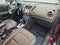 2016 Chevrolet Trax FWD 4dr LTZ