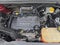 2016 Chevrolet Trax FWD 4dr LTZ