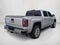 2017 GMC Sierra 1500 Crew Cab Short Box 4-Wheel Drive SLT