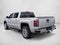 2017 GMC Sierra 1500 Crew Cab Short Box 4-Wheel Drive SLT