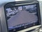 2022 GMC Sierra 1500 Limited Crew Cab Short Box 4-Wheel Drive SLT