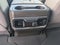 2022 GMC Sierra 1500 Limited Crew Cab Short Box 4-Wheel Drive SLT