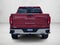 2022 GMC Sierra 1500 Limited Crew Cab Short Box 4-Wheel Drive SLT