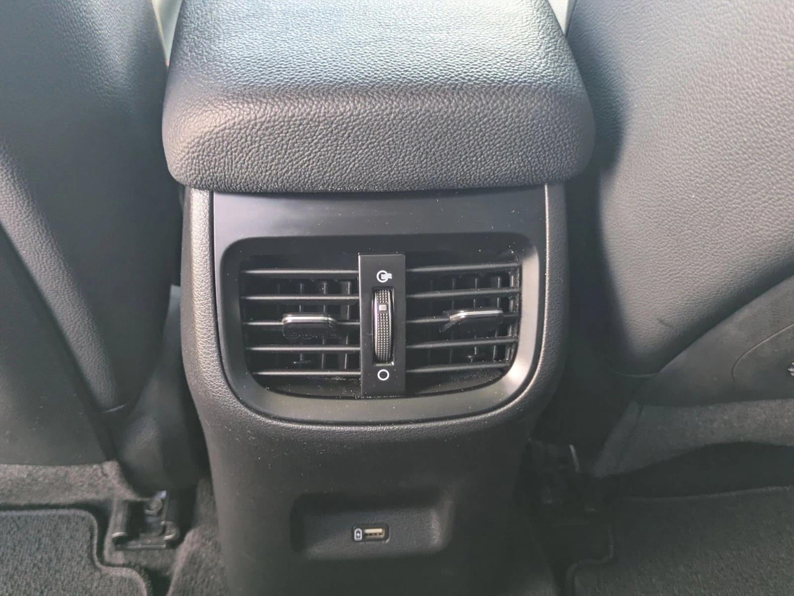 2022 Kia Forte GT-Line IVT