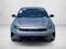 2022 Kia Forte GT-Line IVT