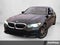 2021 BMW 330i Sedan North America