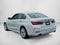 2025 BMW 330i Sedan