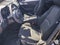 2018 Mazda Mazda3 4-Door Sport Auto