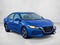 2023 Nissan Sentra SV CVT