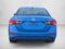 2023 Nissan Sentra SV CVT