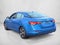 2023 Nissan Sentra SV CVT