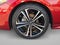 2022 Nissan Sentra SR CVT