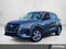 2021 Nissan Kicks S FWD
