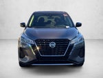 2021 Nissan Kicks S FWD