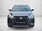 2021 Nissan Kicks S FWD