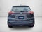 2021 Nissan Kicks S FWD