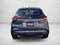2021 Nissan Kicks S FWD